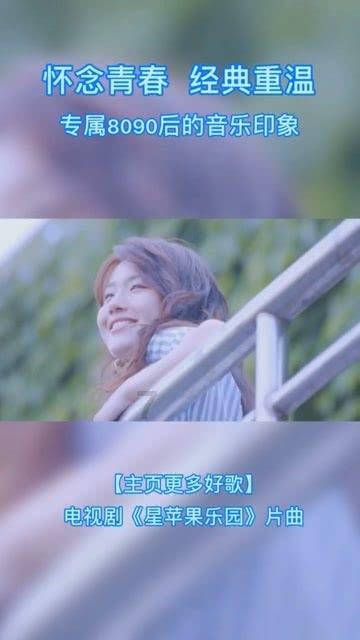 孤岛惊魂原始杀戮