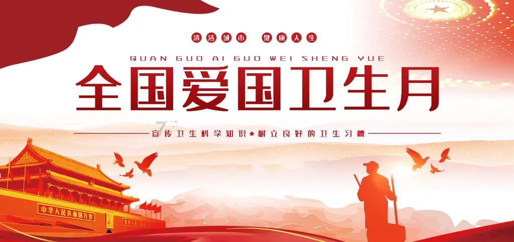 医生们纷纷提醒，这4种肉最容易被注胶，爸妈们要尽量管住嘴