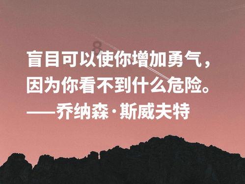 女孩清洁音乐室