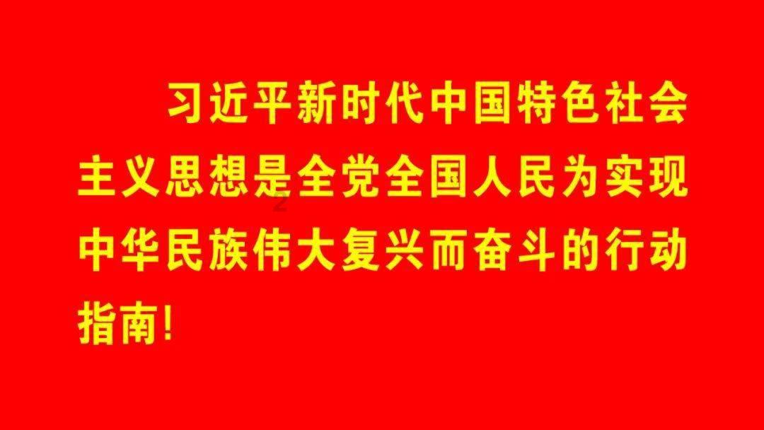探索知识星球平台,尽在大学专业真的会限制人一生的发展吗?
